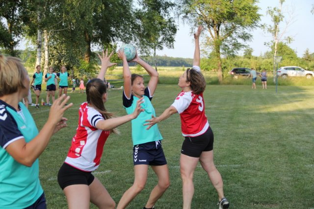 2018_06_05 Frauen Landesliga
